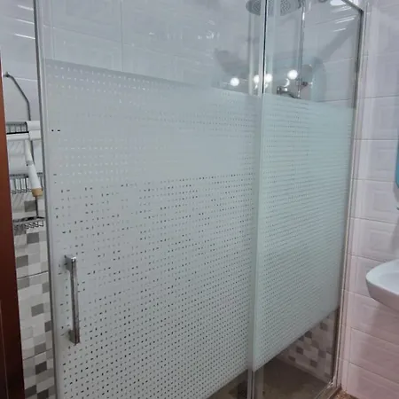 Canas Luisa