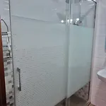 Canas Luisa